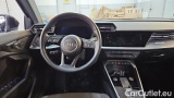  Audi  A3 35 TDI S tronic advanced Sportback #6
