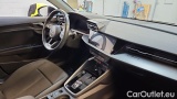  Audi  A3 35 TDI S tronic advanced Sportback #7