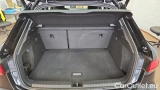 Audi  A3 35 TDI S tronic advanced Sportback #8