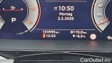  Audi  A3 35 TDI S tronic advanced Sportback #9