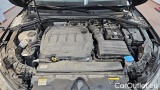  Audi  A3 35 TDI S tronic advanced Sportback #11