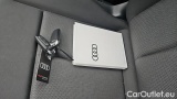  Audi  A3 35 TDI S tronic advanced Sportback #12