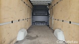  Mercedes  Sprinter 311 CDI A3 3,5t Hochdach lang #8