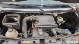  Mercedes  Sprinter 311 CDI A3 3,5t Hochdach lang #11