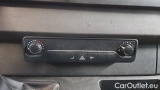 Mercedes  Sprinter 311 CDI A3 3,5t Hochdach lang #14