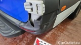  Mercedes  Sprinter 311 CDI A3 3,5t Hochdach lang #36