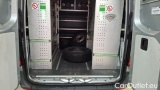  Mercedes  Sprinter 314 CDI A1 3,5t Front #8