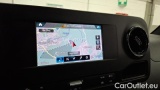  Mercedes  Sprinter 314 CDI A1 3,5t Front #13