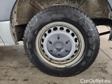  Mercedes  Sprinter 314 CDI A1 3,5t Front #10