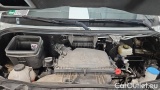  Mercedes  Sprinter 314 CDI A1 3,5t Front #11