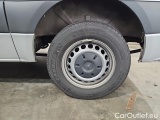  Mercedes  Sprinter 314 CDI A1 3,5t Front #10