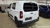  Opel  Combo 1.5 Diesel 75kW Edition 2,4t #3