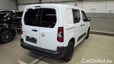  Opel  Combo 1.5 Diesel 75kW Edition 2,4t #4