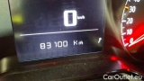  Opel  Combo 1.5 Diesel 75kW Edition 2,4t #17