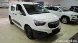  Opel  Combo 1.5 Diesel 75kW Edition 2,4t #2