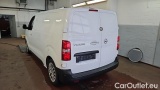  Opel  Vivaro 1.5 Diesel 75 kW Cargo M Edition #3