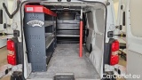  Opel  Vivaro 1.5 Diesel 75 kW Cargo M Edition #8