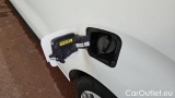  Opel  Vivaro 1.5 Diesel 75 kW Cargo M Edition #15