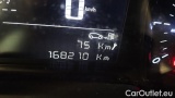  Opel  Vivaro 1.5 Diesel 88 kW Cargo M Edition #9