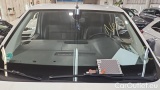  Opel  Vivaro 1.5 Diesel 88 kW Cargo M Edition #16
