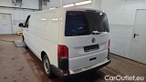  Volkswagen  Transporter 2,0 TDI 110kW 4MOTION BMT 2,8t lang #3