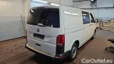  Volkswagen  Transporter 2,0 TDI 110kW 4MOTION BMT 2,8t lang #4