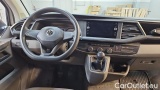  Volkswagen  Transporter 2,0 TDI 110kW 4MOTION BMT 2,8t lang #6