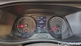  Volkswagen  Transporter 2,0 TDI 110kW 4MOTION BMT 2,8t lang #5