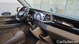  Volkswagen  Transporter 2,0 TDI 110kW 4MOTION BMT 2,8t lang #7