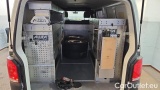  Volkswagen  Transporter 2,0 TDI 110kW 4MOTION BMT 2,8t lang #8