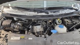 Volkswagen  Transporter 2,0 TDI 110kW 4MOTION BMT 2,8t lang #11