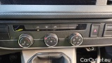  Volkswagen  Transporter 2,0 TDI 110kW 4MOTION BMT 2,8t lang #14