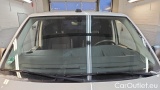  Volkswagen  Transporter 2,0 TDI 110kW 4MOTION BMT 2,8t lang #16
