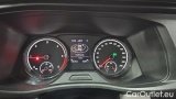  Volkswagen  Transporter 2,0 TDI 110kW BMT DSG 2,8t kurz #5