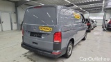  Volkswagen  Transporter 2,0 TDI 110kW BMT DSG 2,8t kurz #4