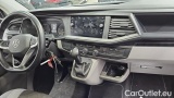  Volkswagen  Transporter 2,0 TDI 110kW BMT DSG 2,8t kurz #6