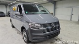  Volkswagen  Transporter 2,0 TDI 110kW BMT DSG 2,8t kurz #2