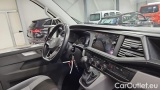  Volkswagen  Transporter 2,0 TDI 110kW BMT DSG 2,8t kurz #7