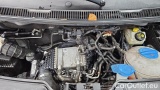  Volkswagen  Transporter 2,0 TDI 110kW BMT DSG 2,8t kurz #11