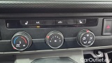  Volkswagen  Transporter 2,0 TDI 110kW BMT DSG 2,8t kurz #14