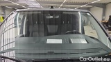  Volkswagen  Transporter 2,0 TDI 110kW BMT DSG 2,8t kurz #16