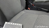  Volkswagen  Transporter 2,0 TDI 110kW BMT DSG 2,8t kurz #22