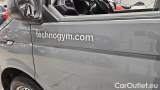  Volkswagen  Transporter 2,0 TDI 110kW BMT DSG 2,8t kurz #27