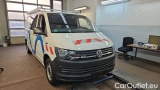  Volkswagen  Transporter 2,0 TDI 110kW EU6 4MOTION BMT 2,8t lang #2
