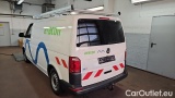  Volkswagen  Transporter 2,0 TDI 110kW EU6 4MOTION BMT 2,8t lang #3