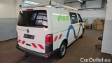  Volkswagen  Transporter 2,0 TDI 110kW EU6 4MOTION BMT 2,8t lang #4