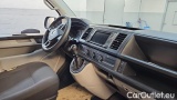  Volkswagen  Transporter 2,0 TDI 110kW EU6 4MOTION BMT 2,8t lang #7