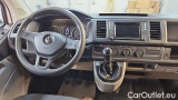  Volkswagen  Transporter 2,0 TDI 110kW EU6 4MOTION BMT 2,8t lang #6