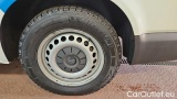  Volkswagen  Transporter 2,0 TDI 110kW EU6 4MOTION BMT 2,8t lang #10