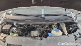  Volkswagen  Transporter 2,0 TDI 110kW EU6 4MOTION BMT 2,8t lang #11